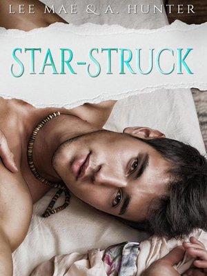 cover image of Star-struck